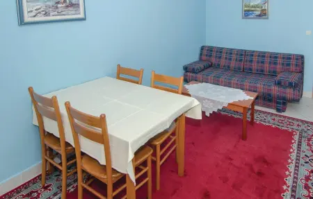 Appartement 4 personnes à Orebic - Photo 7