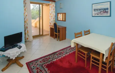 Appartement 4 personnes à Orebic - Photo 8