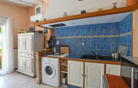 Maison 2 personnes à Sarrians - Photo 11
