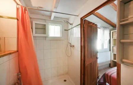 Maison 2 personnes à Sarrians - Photo 14