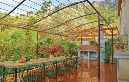 Maison 12 personnes à Estellencs - Photo 7