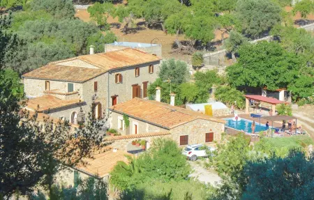 Maison 12 personnes à Estellencs - Photo 13