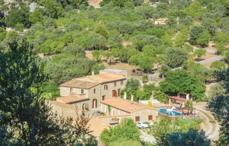 Maison 12 personnes à Estellencs - Photo 15