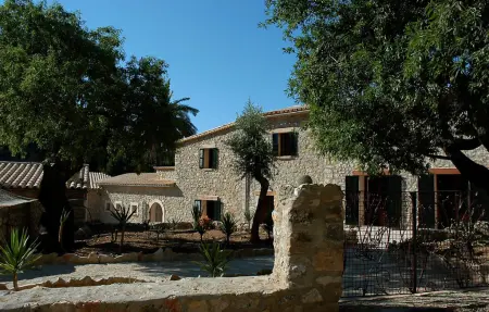 Maison 12 personnes à Estellencs - Photo 20