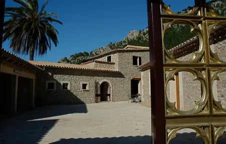 Maison 12 personnes à Estellencs - Photo 21