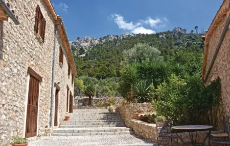 Maison 12 personnes à Estellencs - Photo 22