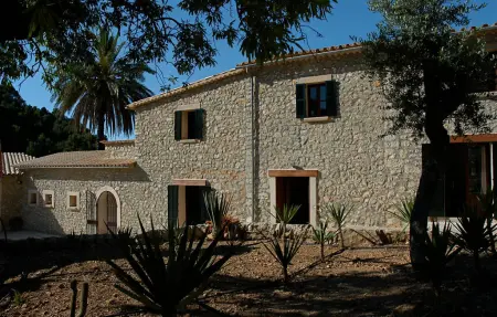 Maison 12 personnes à Estellencs - Photo 23