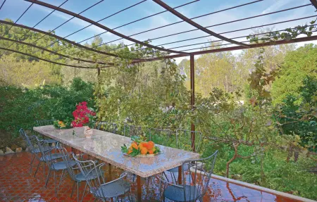 Maison 12 personnes à Estellencs - Photo 28
