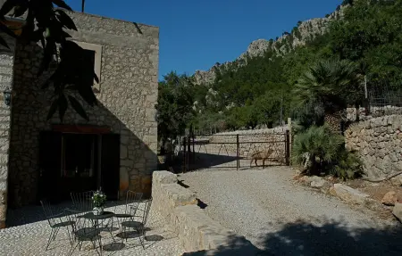Maison 12 personnes à Estellencs - Photo 31