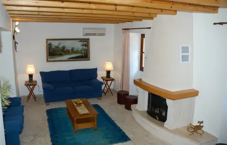 Maison 12 personnes à Estellencs - Photo 33