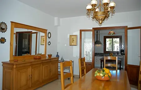 Maison 12 personnes à Estellencs - Photo 34