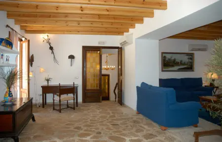 Maison 12 personnes à Estellencs - Photo 35