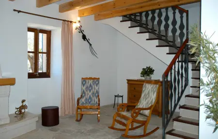 Maison 12 personnes à Estellencs - Photo 36