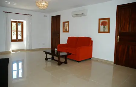 Maison 12 personnes à Estellencs - Photo 37