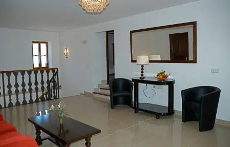 Maison 12 personnes à Estellencs - Photo 38