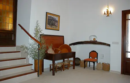 Maison 12 personnes à Estellencs - Photo 39