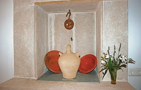 Maison 12 personnes à Estellencs - Photo 41