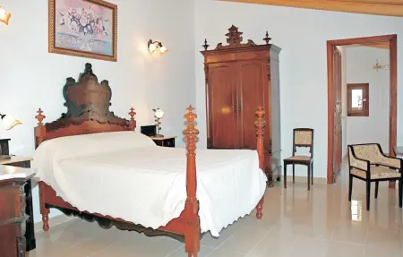 Maison 12 personnes à Estellencs - Photo 42