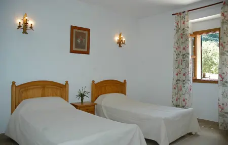 Maison 12 personnes à Estellencs - Photo 43