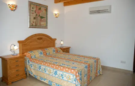 Maison 12 personnes à Estellencs - Photo 44