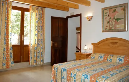 Maison 12 personnes à Estellencs - Photo 45
