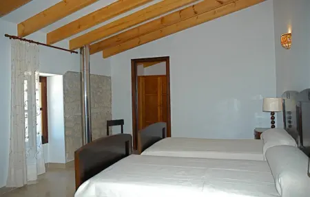 Maison 12 personnes à Estellencs - Photo 46