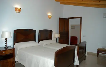 Maison 12 personnes à Estellencs - Photo 47