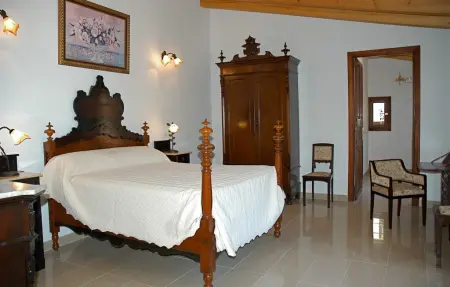 Maison 12 personnes à Estellencs - Photo 48