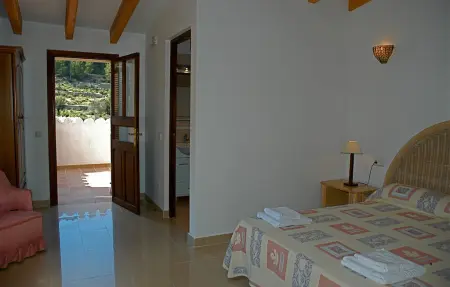 Maison 12 personnes à Estellencs - Photo 50