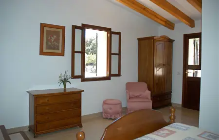 Maison 12 personnes à Estellencs - Photo 51