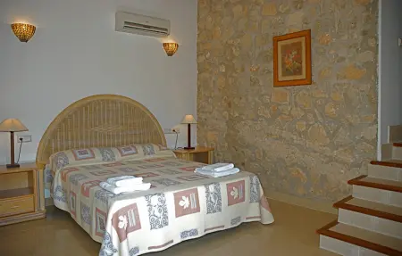 Maison 12 personnes à Estellencs - Photo 52