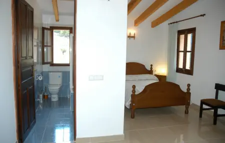 Maison 12 personnes à Estellencs - Photo 53