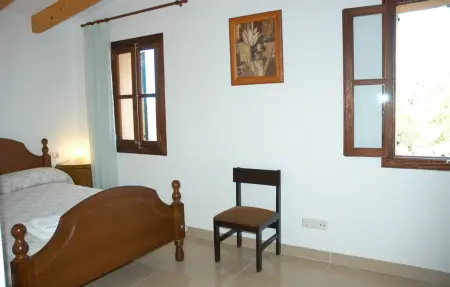 Maison 12 personnes à Estellencs - Photo 54