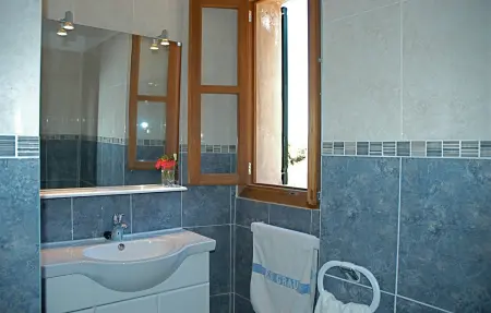 Maison 12 personnes à Estellencs - Photo 55