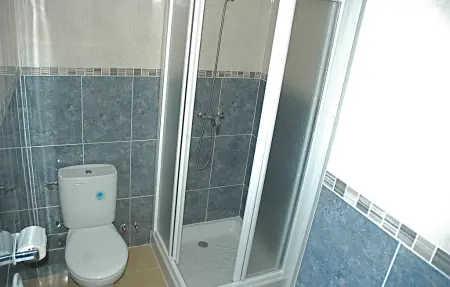 Maison 12 personnes à Estellencs - Photo 56