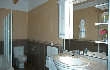Maison 12 personnes à Estellencs - Photo 57