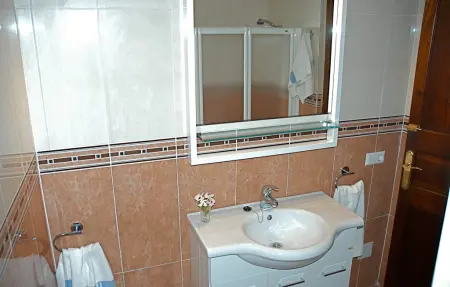 Maison 12 personnes à Estellencs - Photo 58