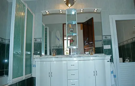 Maison 12 personnes à Estellencs - Photo 59