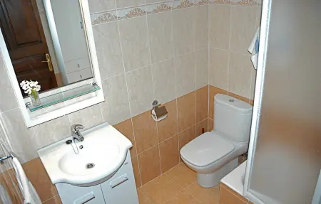 Maison 12 personnes à Estellencs - Photo 61