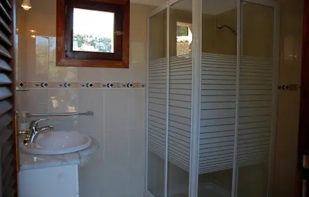 Maison 12 personnes à Estellencs - Photo 62