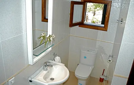 Maison 12 personnes à Estellencs - Photo 63