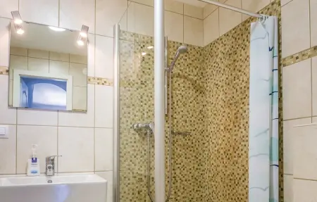 Costa Nova, Maison 4 personnes à Jávea - Photo 25