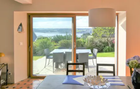 Maison 8 personnes à Perros Guirrec - Photo 6