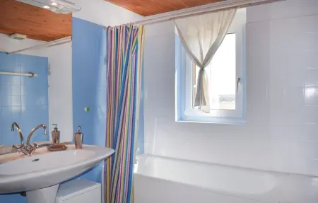 Maison 8 personnes à Perros Guirrec - Photo 8
