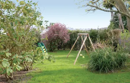Maison 8 personnes à Perros Guirrec - Photo 13