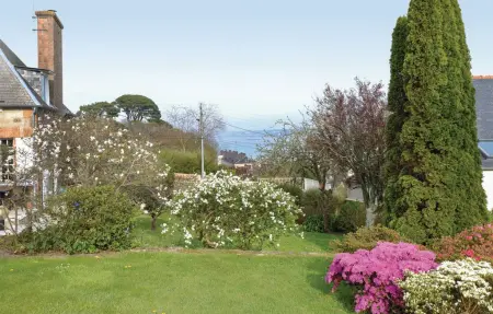 Maison 8 personnes à Perros Guirrec - Photo 14
