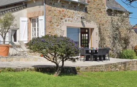 Maison 8 personnes à Perros Guirrec - Photo 15