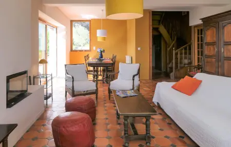 Maison 8 personnes à Perros Guirrec - Photo 18