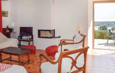 Maison 8 personnes à Perros Guirrec - Photo 21