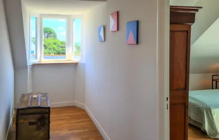 Maison 8 personnes à Perros Guirrec - Photo 23